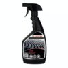 Очиститель шин SAPFIRE Tire Cleaner 500 мл (750448) 3