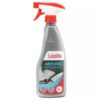 Очиститель шин SAPFIRE Tyre Cleaner 710 мл (748407) 3