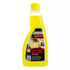 Автошампунь Sapfire Car Wash Shampoo с ароматом клубники 500мл (745335) 4