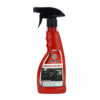 Очиститель салона SAPFIRE Interior Cleaner 750 мл (400519) 3