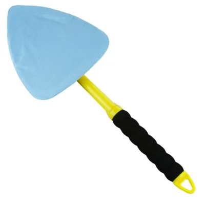 Набор для мойки и чистки окон C40600 SAPFIRE (003976) 4